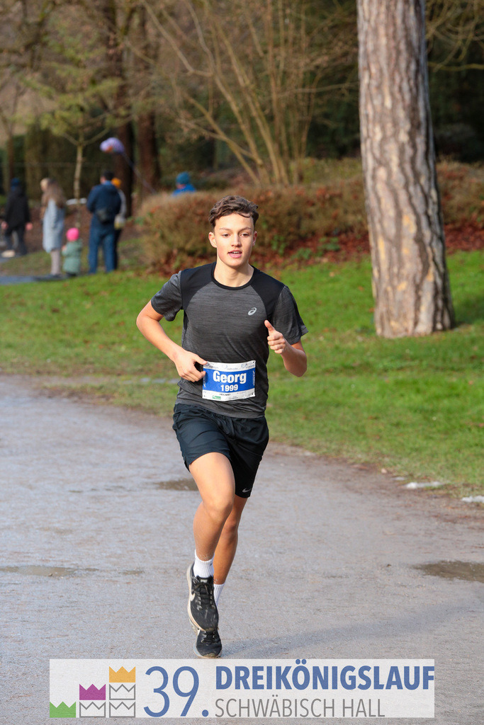 39. 3Koenigslauf 2025 | 20250106_3koenigslauf - Realisiert mit Pictrs.com