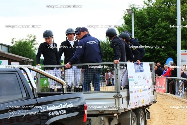 OHT0581 | Fotografie, Tiere, Hunde, Katzen, Pferde, Sportfotografie, Fotosession, Tierfotografie, Turnierfotografie, Fotografin, Fotograf - Realisiert mit Pictrs.com