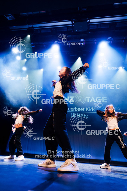 TANZTage25_032212540930310SVS | TANZtage 2025 Duisburg  - Photo by Gruppe C Photography - Realisiert mit Pictrs.com