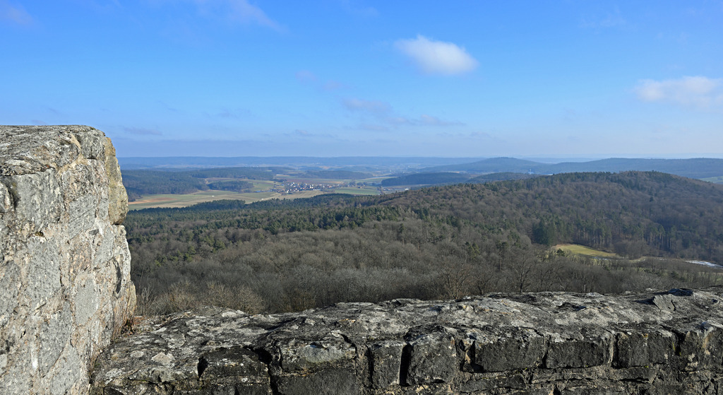 Blick-Bramberg02pp | lucisnaturbilder - Realisiert mit Pictrs.com