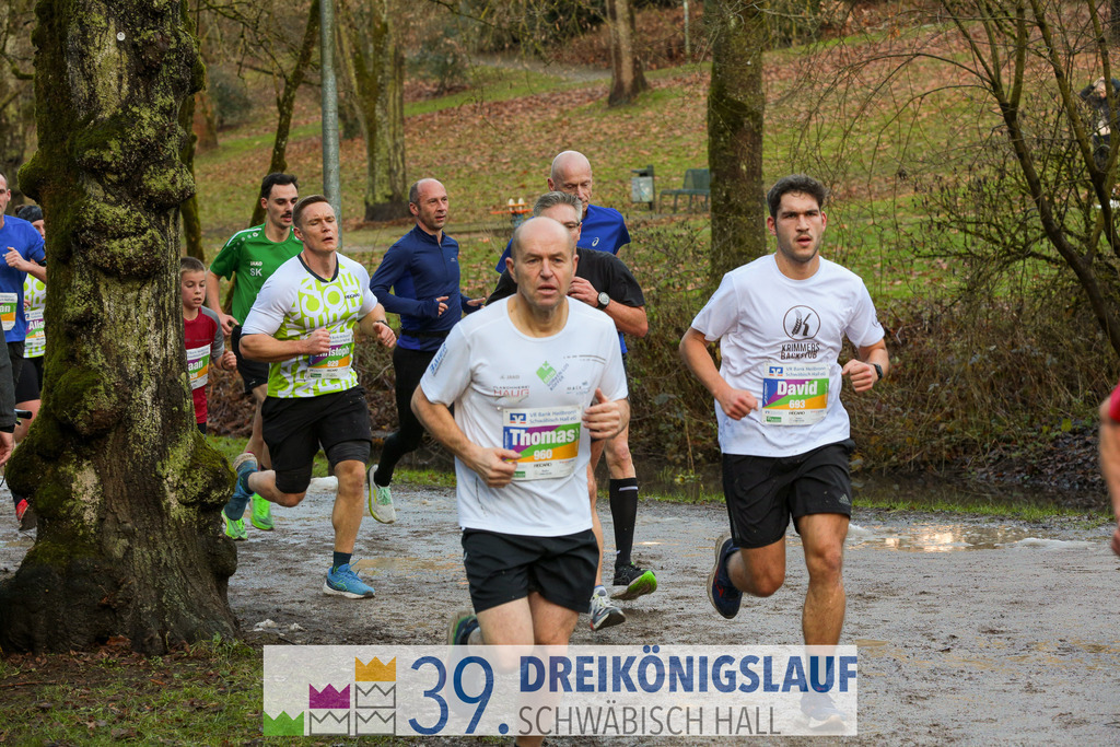 39. 3Koenigslauf 2025 | 20250106_3koenigslauf - Realisiert mit Pictrs.com
