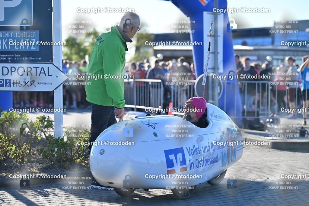DSC_0436 | fotododen.de präsentiert ein umfangreiches Sportfoto Archiv mit Aufnahmen aus verschiedenen Sportarten im Raum Ostfriesland.