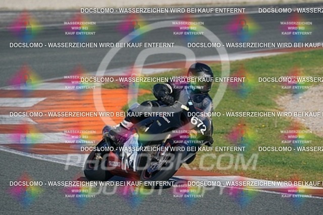 2023_03_29_PBK_21383 | Sportfotografie; SlowMotion; Video; Rennstrecke; Hafeneger; RSE; Speer; Trackday; Motorsportarena; Hockenheimring; Brno; Most; Barcelona; Valencia, Benny; Kaetzmer;
