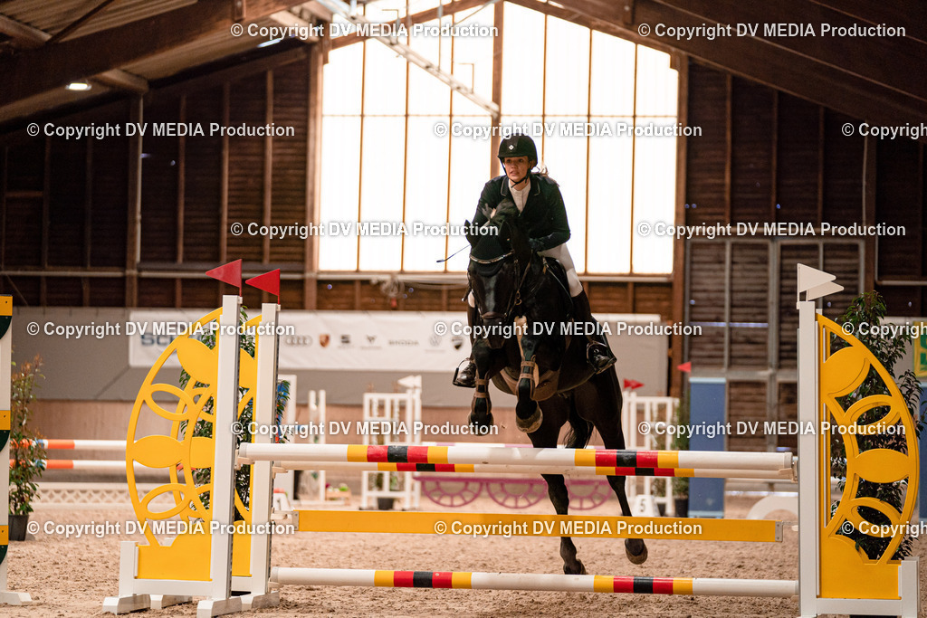 Springen Tag 2-311 | dv-media-shop - Realisiert mit Pictrs.com