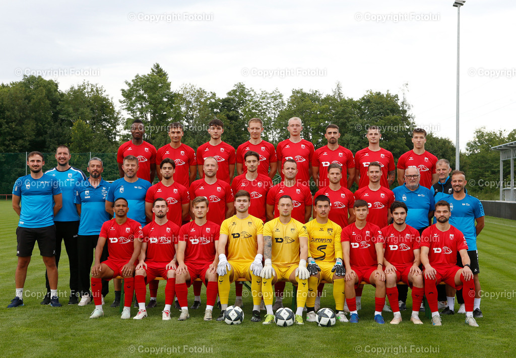 ASKOEOEDTLT1OOELIGA_02 | bilder, linz, photo, foto, fussball, sport, fotolui, bundesliga