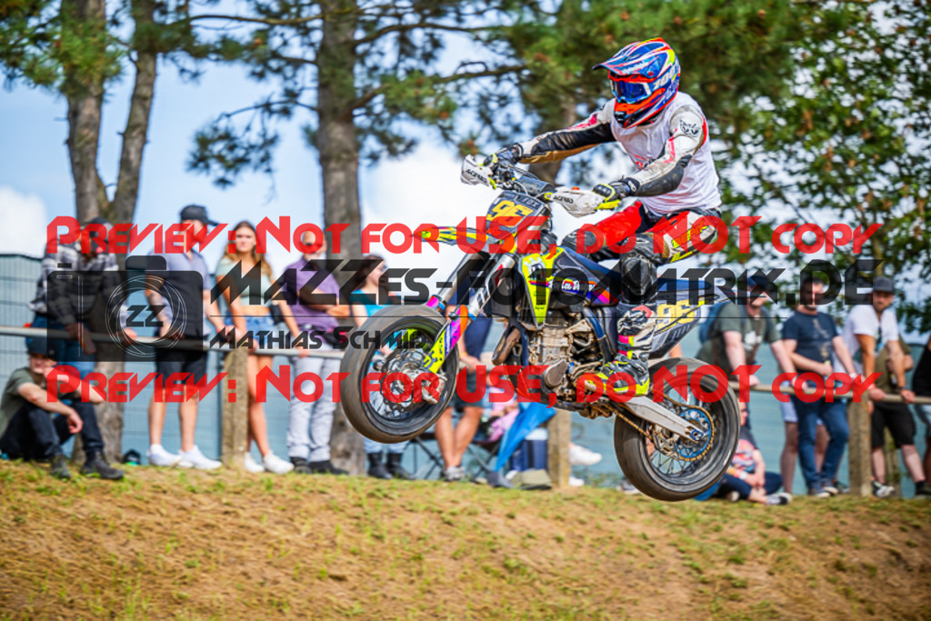 MaZZes_FotoMatrix_230917_2697 | S2