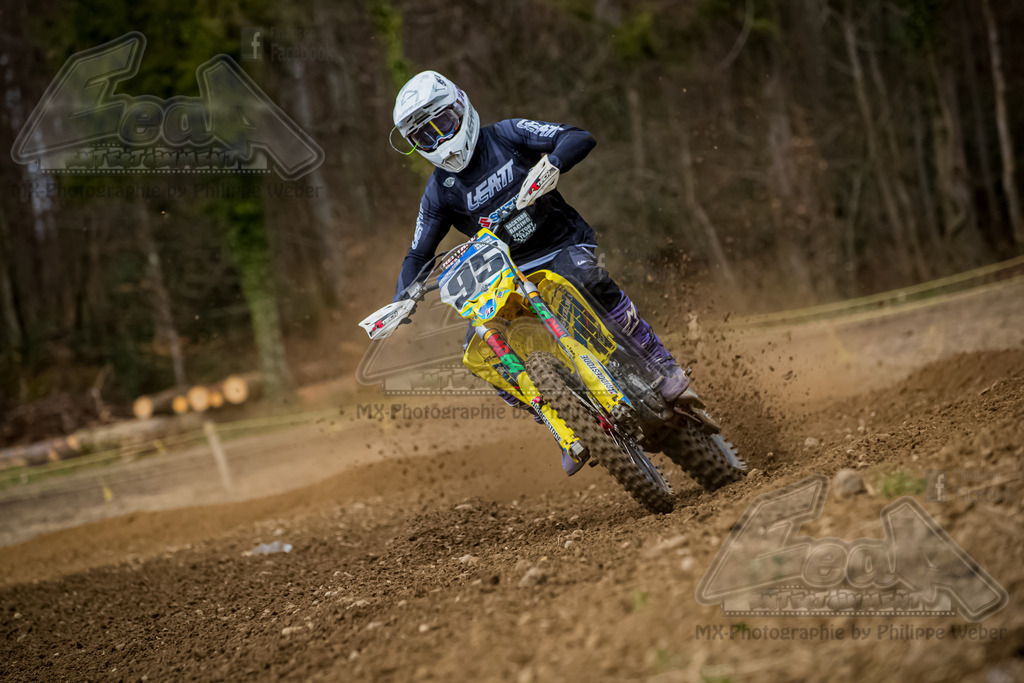 _S7I7062 | EeaA-Entertainment fotografiert für den SAM - Schweizerischer Auto- und Motorradfahrer-Verband und das Motor Journal in der Sparte Motocross, MX Photographie, Schweiz, SAM, MXRS, Swiss MX Network, Motocross Fotografie, MX Fotografie, Fotograf, Photographi