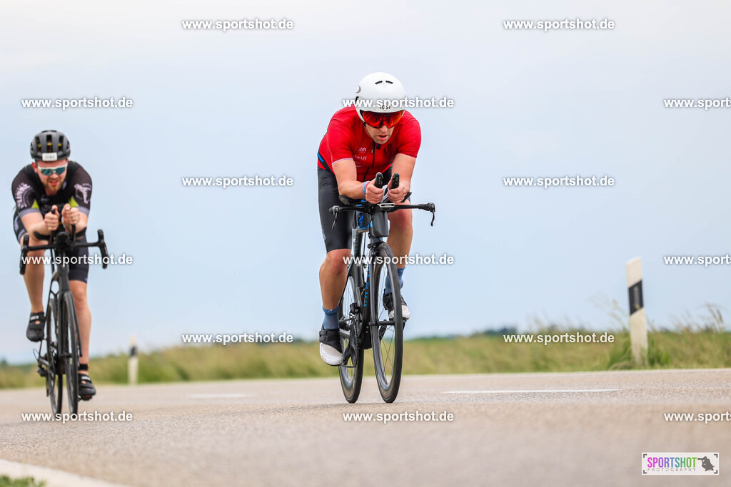 BR8A3990 | Stadttriathlon Erding 2025. #yourpictrs #sportshot_your_pictrs @Sportshotphotography #stadttriathlonerding Copyright: www.sportshot.de
