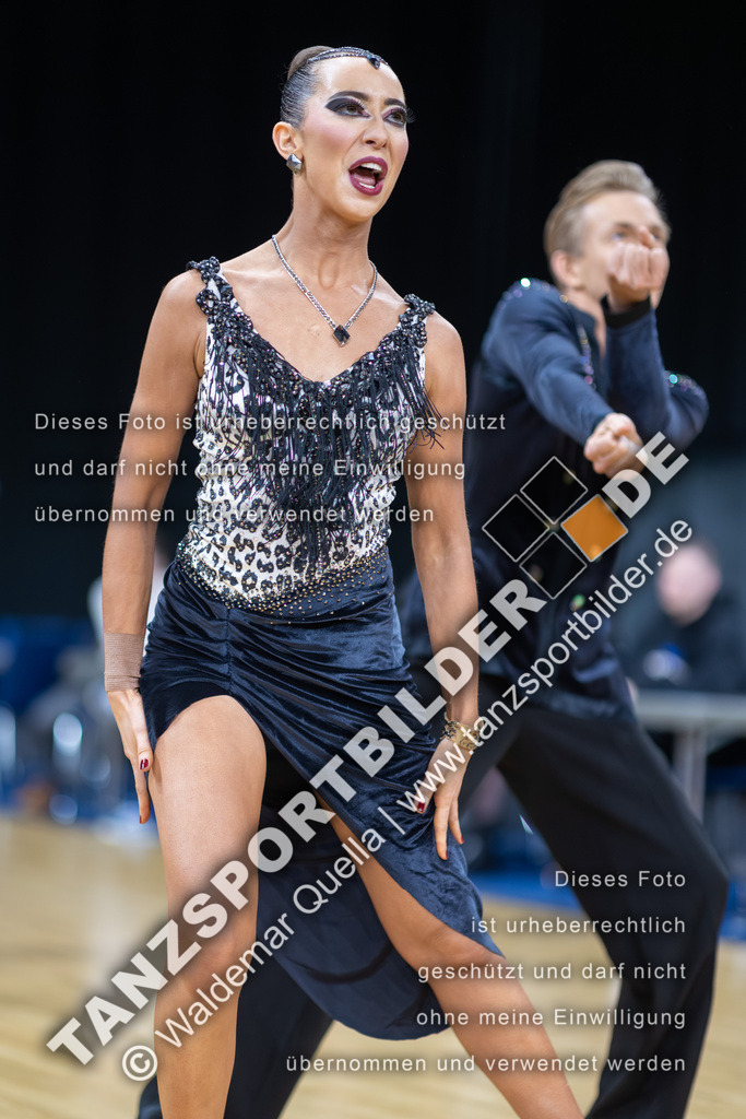 20260215-10410 | Bremen 2026 Regionalliga Nord Latein