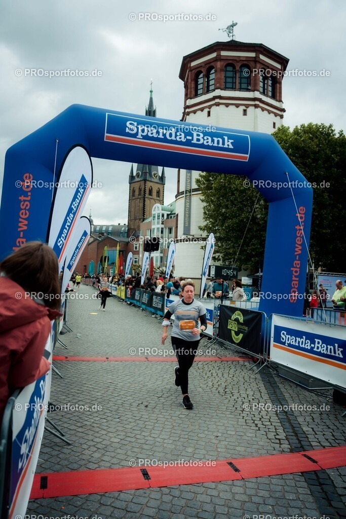 Brückenlauf, 17.05.2026 | am 17.05.2026 bei SPARDA-BANK Brückenlauf in Düsseldorf
