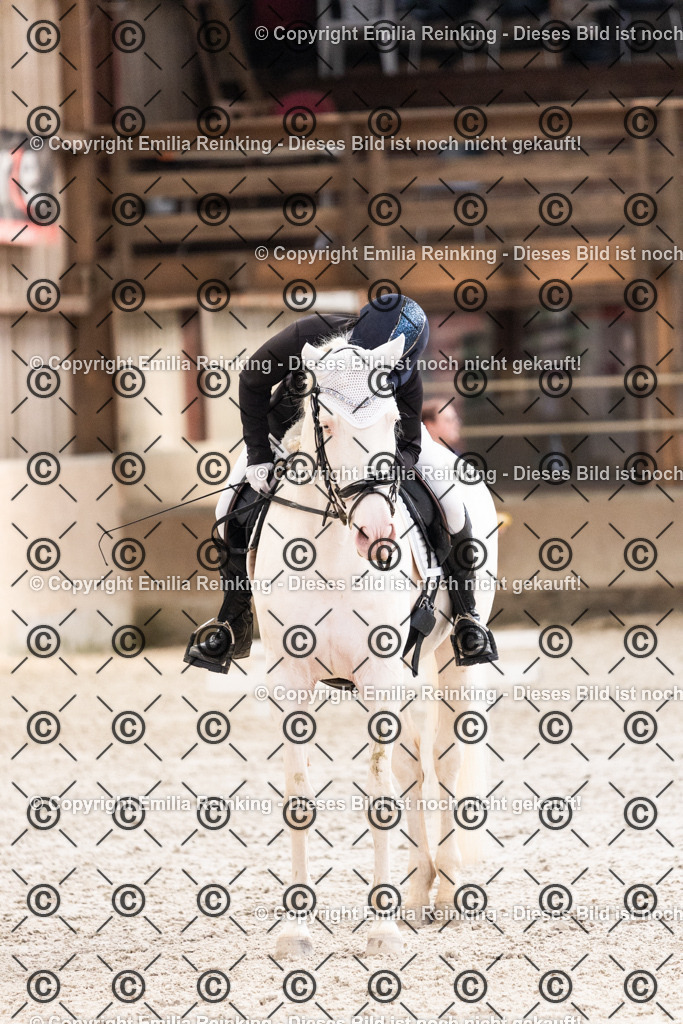 CL5A6310 | Emilia Reinking Fotografie - Realisiert mit Pictrs.com