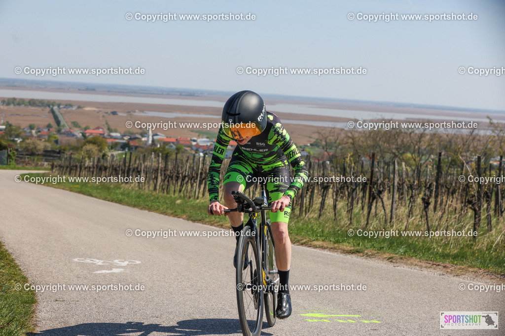 007A6544 | Rund um das Thema Sport-Event-Fotografie & individuelle Teilnehmerfotos. Jeder Teilnehmer wird fotografiert.