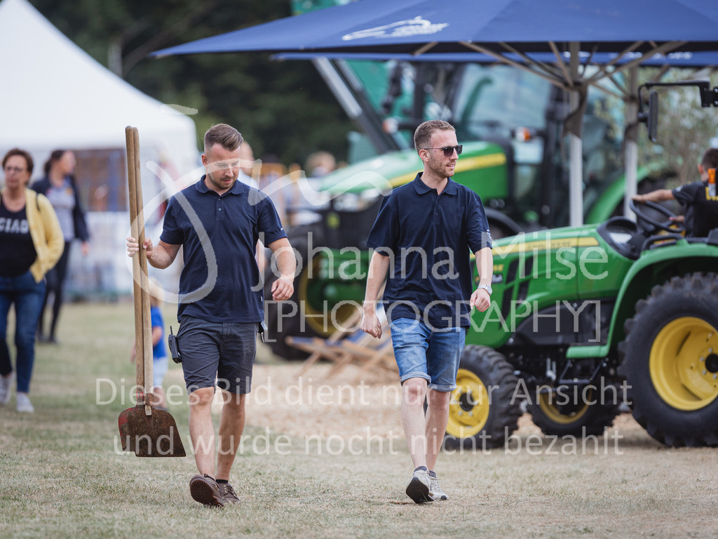 220714_LC_Stil-A2-200 | Deine schönsten Turniermomente als professionelle Fotos! Entdecke hochwertige Pferdesport-Fotografie im Online-Shop. Jetzt Fotos finden & bestellen!