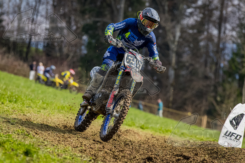 070A2016 | EeaA-Entertainment fotografiert für den SAM - Schweizerischer Auto- und Motorradfahrer-Verband und das Motor Journal in der Sparte Motocross, MX Photographie, Schweiz, SAM, MXRS, Swiss MX Network, Motocross Fotografie, MX Fotografie, Fotograf, Photographi