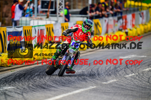 MaZZes_FotoMatrix_240817_6007705_6695 | S3