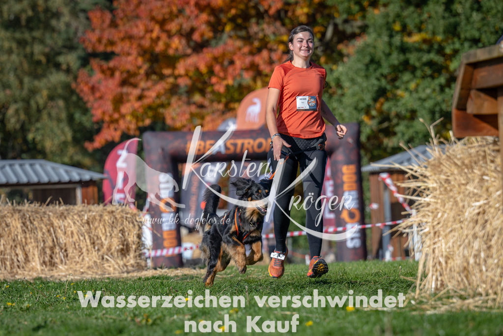 1102_ZZ92535 | kk-dogfotos