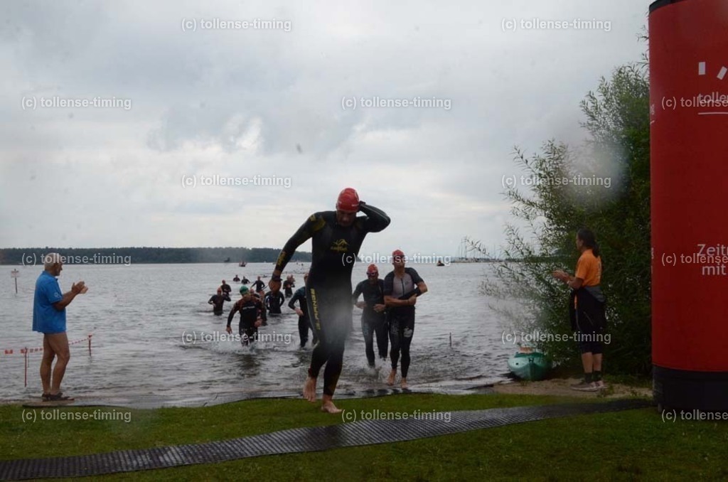 TTT_3899 | Foto | tollense-timing - Realisiert mit Pictrs.com