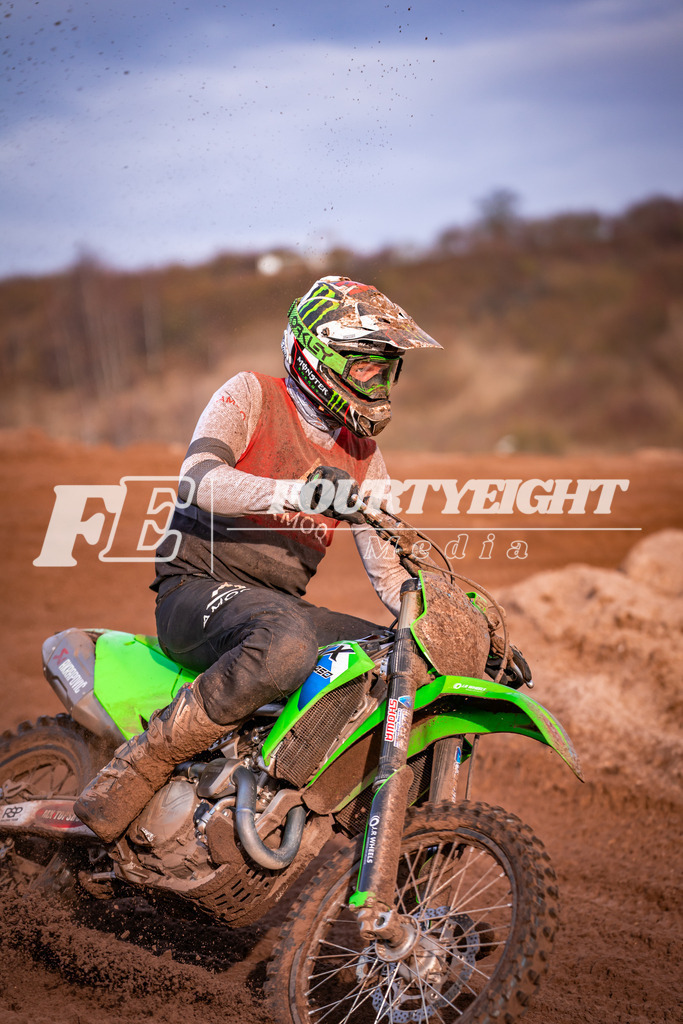 DSC08752 | fourtyeightmedia - Realisiert mit Pictrs.com