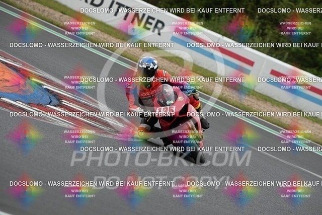 2024_08_09_PBK_14895 | Sportfotografie; SlowMotion; Video; Rennstrecke; Hafeneger; Speer; Racing; RSE; BMW; CBO; Trackday; Motorsportarena; Hockenheimring; Brno; Most; Barcelona; Valencia
