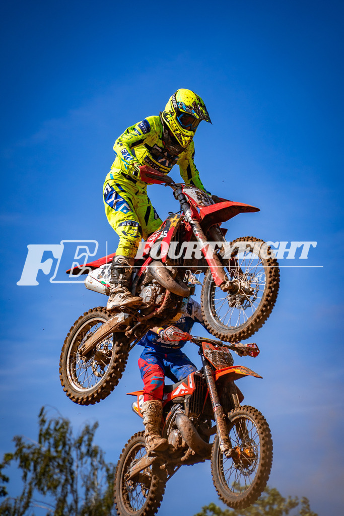 DSC09457 | fourtyeightmedia - Realisiert mit Pictrs.com