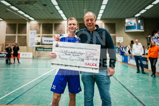 @leon.tonhaeuser-03-01-26-329 | Leon Tonhäuser - Sportfotografie - Realisiert mit Pictrs.com