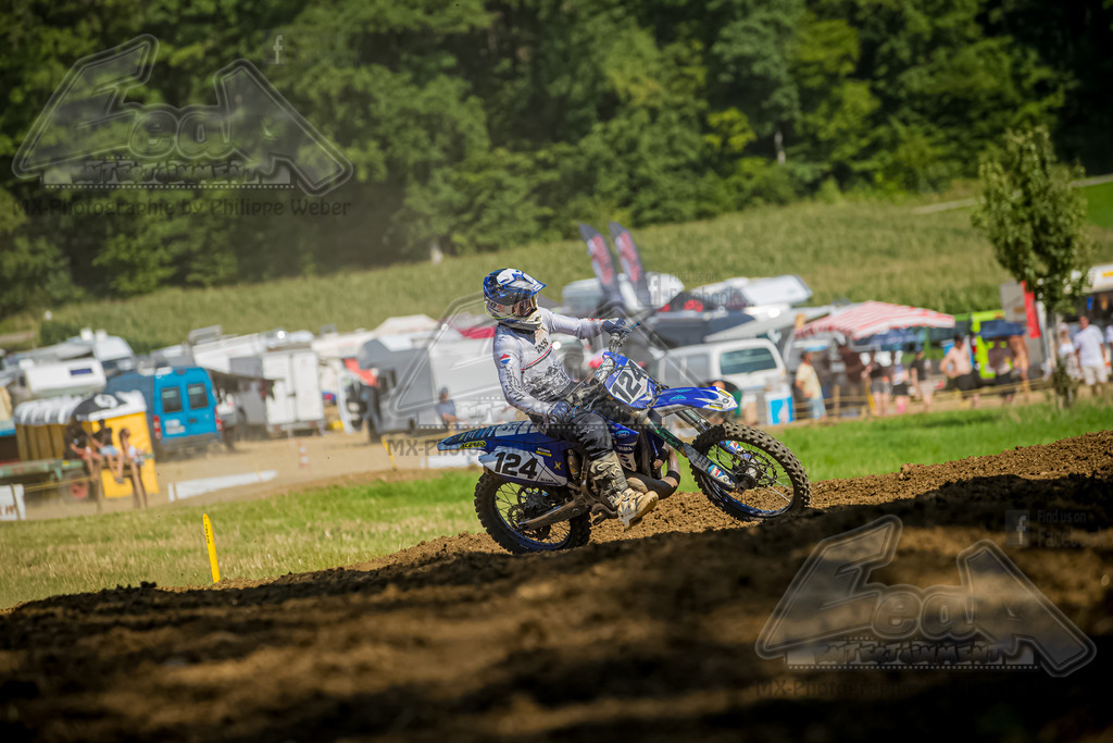 AS7I6312 | EeaA-Entertainment fotografiert für den SAM - Schweizerischer Auto- und Motorradfahrer-Verband und das Motor Journal in der Sparte Motocross, MX Photographie, Schweiz, SAM, MXRS, Swiss MX Network, Motocross Fotografie, MX Fotografie, Fotograf, Photographi