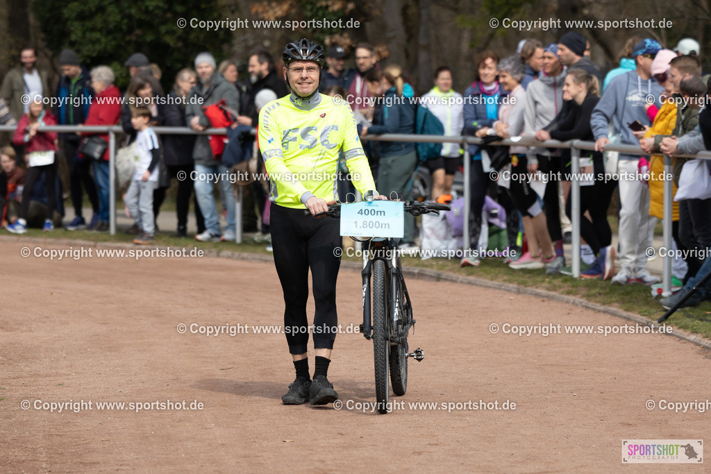 AR7_0546 | #forstenriedervolkslauf #volkslauf #forstenried #forstenriedersc #yourpictrs #sportshot_your_pictrs