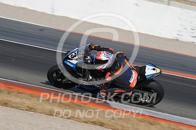 2024_01_03_PBK_13228 | Sportfotografie; SlowMotion; Video; Rennstrecke; Hafeneger; Speer; Racing; RSE; BMW; CBO; Trackday; Motorsportarena; Hockenheimring; Brno; Most; Barcelona; Valencia