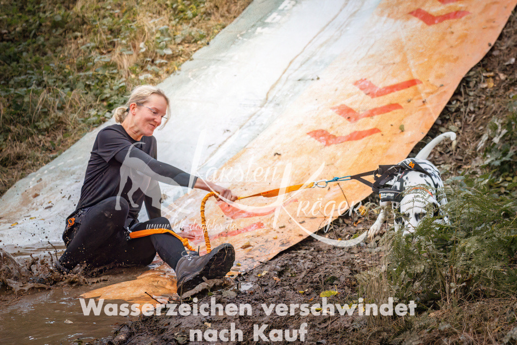 0820_ZZ90391 | kk-dogfotos