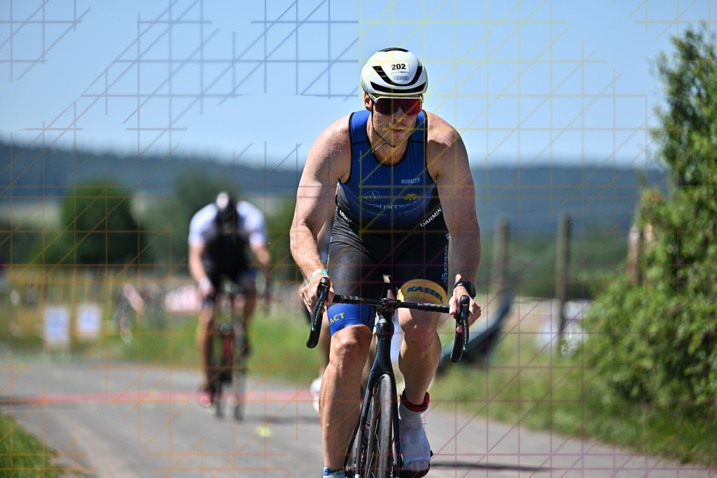 2. PfordterMan 20.06.2026 (289 von 430) | professionelle Sport- und Eventfotografie von Tomafocus – dynamische Bilder, emotionale Momente und hochwertige Aufnahmen für jeden Anlass. - Realisiert mit Pictrs.com