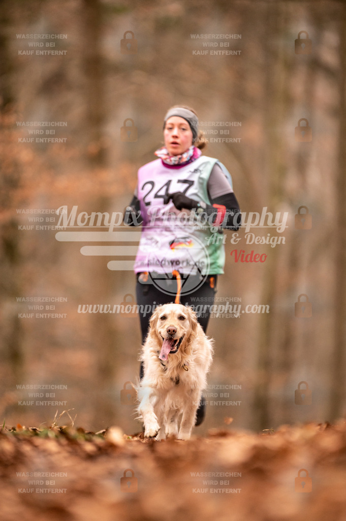 AKM_ST_2023_Son_Run-134 | PayLife