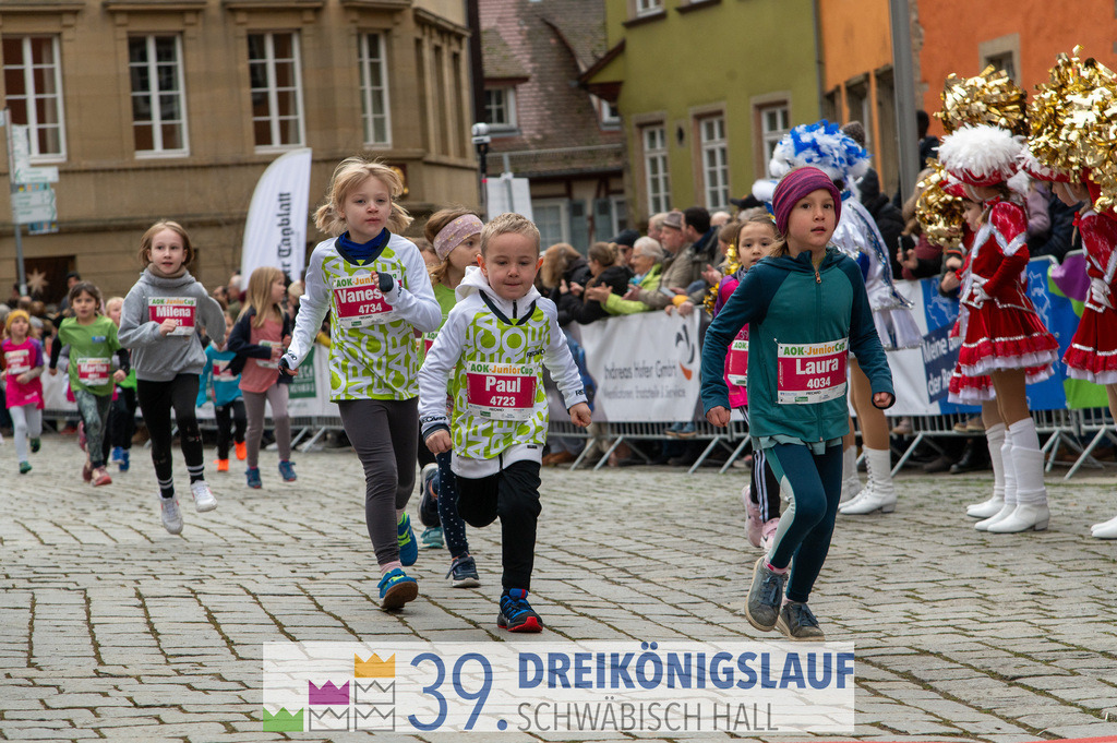 39. 3Koenigslauf 2025 | 20250106_3koenigslauf - Realisiert mit Pictrs.com