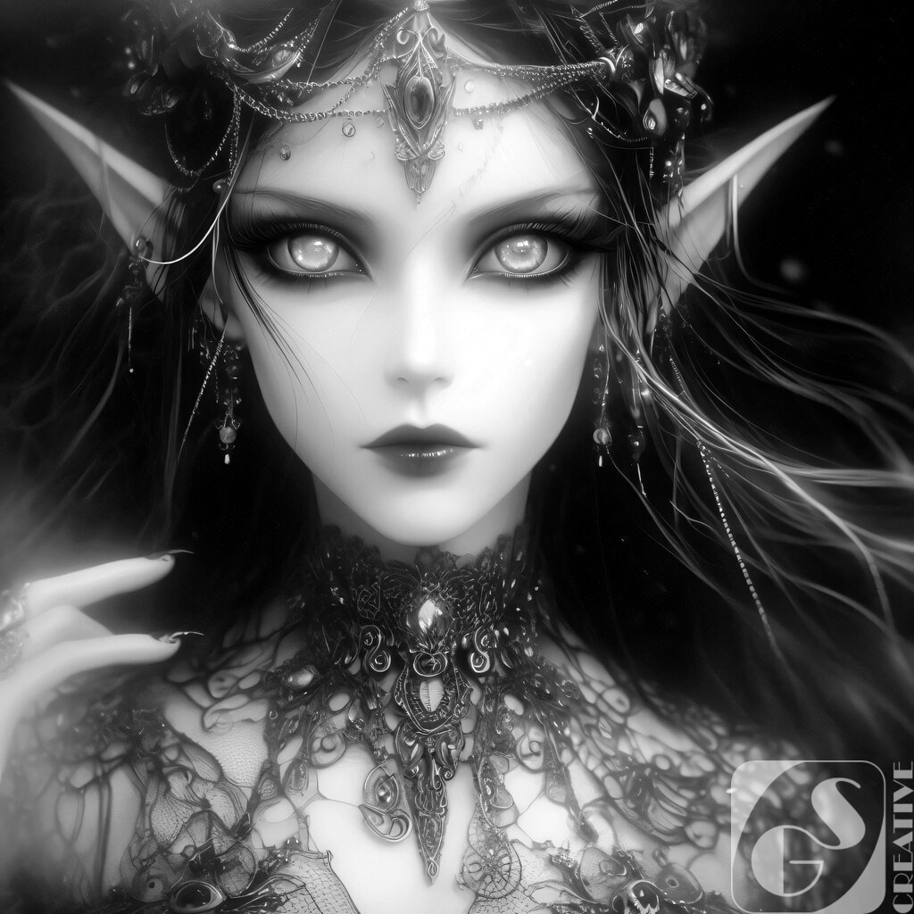 Hypnotic elf_swx | Fotogeschenke aller Art, kostenlose Games und die schönsten KI-Bilder in 4K Qualität. Egal ob als Download, Leinwand, Kalender usw... Jetzt günstig bestellen!
 - Realisiert mit Pictrs.com