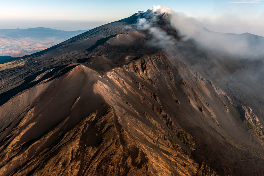 _DSC5321 | luftaufnahmen-daniel-reiter