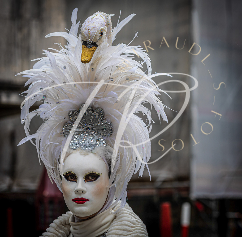 BCEADB37-7FD9-4BC0-9848-E74398E26F83 | traudl_s_fotos