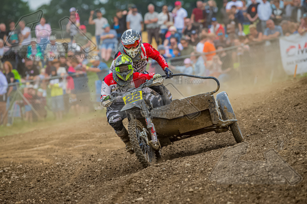B23T4421 | EeaA-Entertainment fotografiert für den SAM - Schweizerischer Auto- und Motorradfahrer-Verband und das Motor Journal in der Sparte Motocross, MX Photographie, Schweiz, SAM, MXRS, Swiss MX Network, Motocross Fotografie, MX Fotografie, Fotograf, Photographi