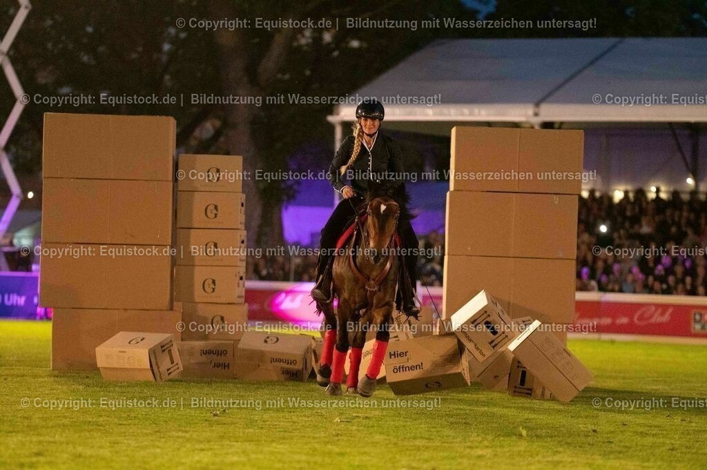 20230526_Pferdenacht_1093 | equistock
