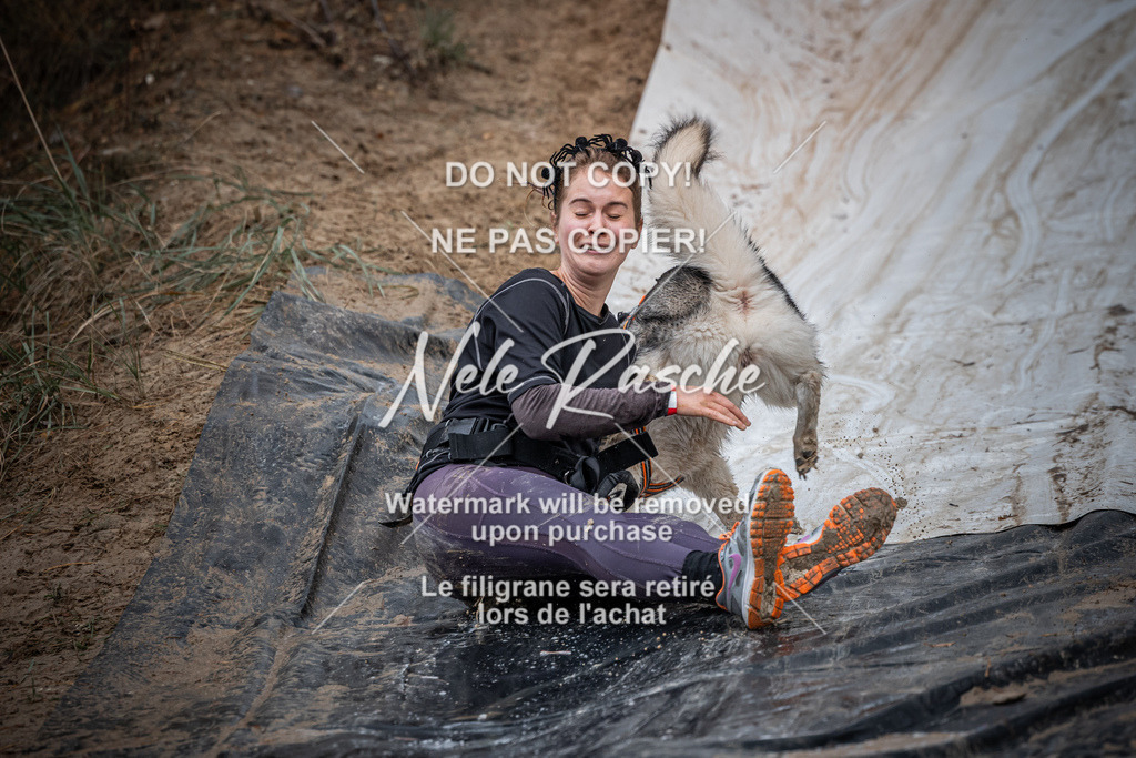 nelerasche_Creepy2025_So1000-1100_128 | nelerasche