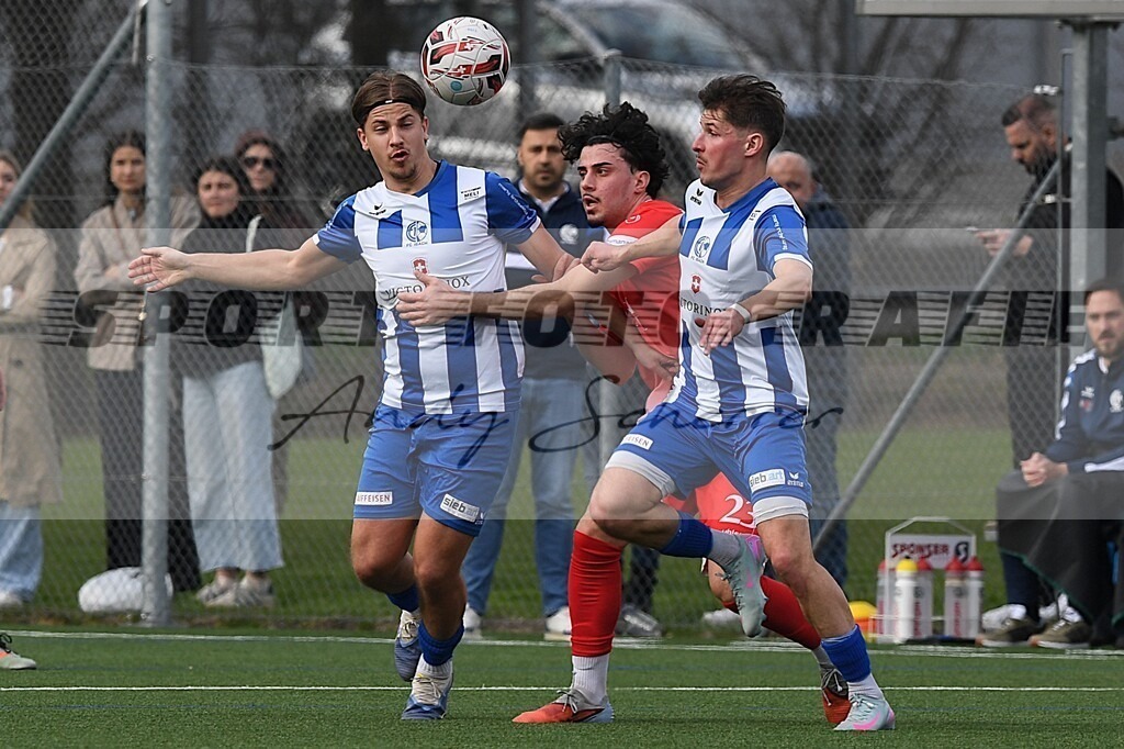 aaaaDSC_0173 | Kaufen Sie Sportbilder im Onlineshop von Andy Scherrer Sportfotografie. Faszinierende Bilder von Sportevents aus der ganzen Schweiz. Fussball, Frauenfussball, Unihockey, Handball, Schwingen und weiteren Sportarten. - Realisiert mit Pictrs.com