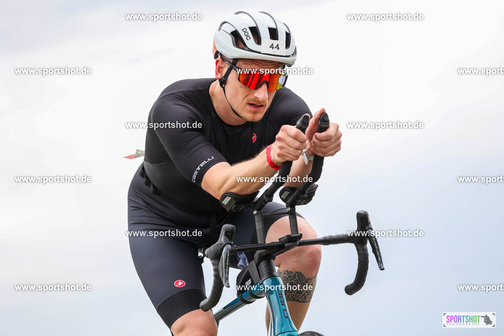 BR8A5805 | Stadttriathlon Erding 2025. #yourpictrs #sportshot_your_pictrs @Sportshotphotography #stadttriathlonerding Copyright: www.sportshot.de