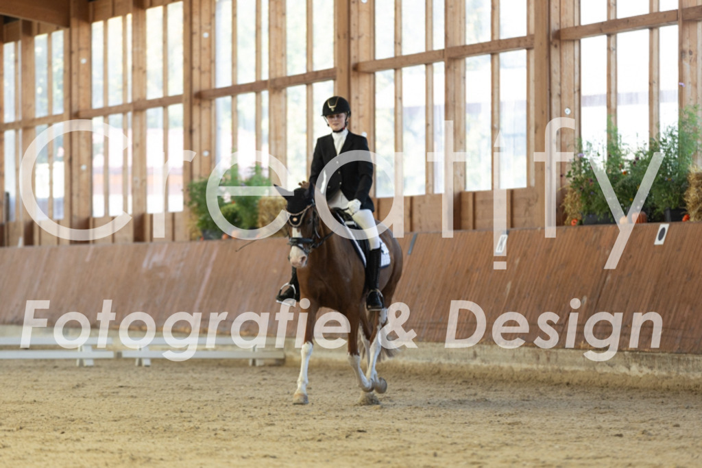 IMG_9595 | Creatify Fotografie