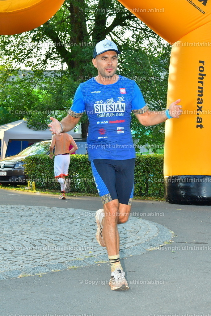 DSC_4964 | ultratriathlon