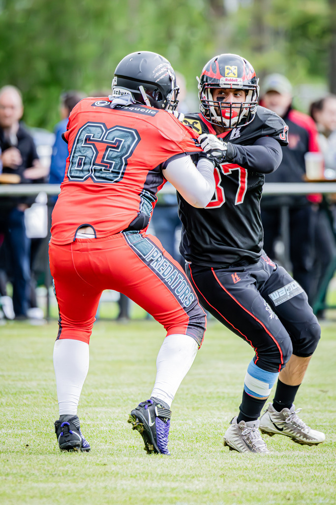 IMG_3803 | SportEventFotografie - Roman Stoiber