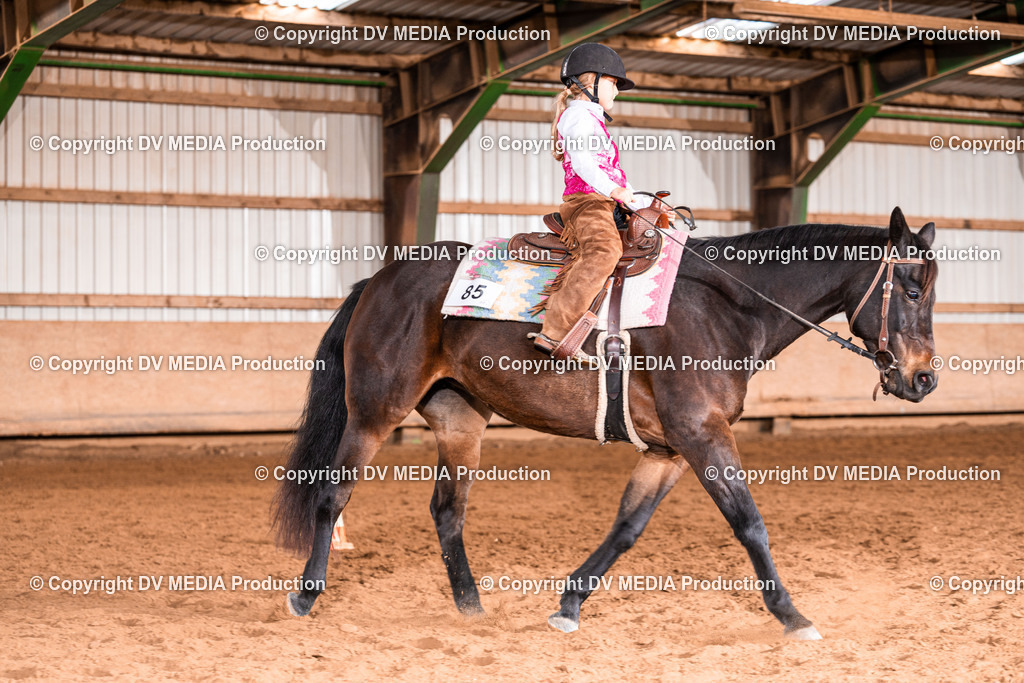 Balingen Tag 2-532 | dv-media-shop - Realisiert mit Pictrs.com