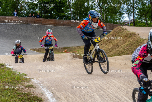 BayBMX2026-05177 | Fotogalerie von Thomas Dettweiler mit Eventbildern und lizenzfreien Fotos. Perfekt als Wandbild, für Büro, Website oder private Nutzung. - Realisiert mit Pictrs.com
