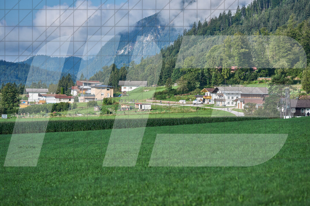 Kufsteinerland Radmarathon | 24.08.2025: Kufsteinerland Radmarathon in Kufstein, Tirol, ÖsterreichFoto: © 2025 Martin Bihounek / martinbihounek.comInsta: @martinbihounekcomFB: @martinbihounekphotography