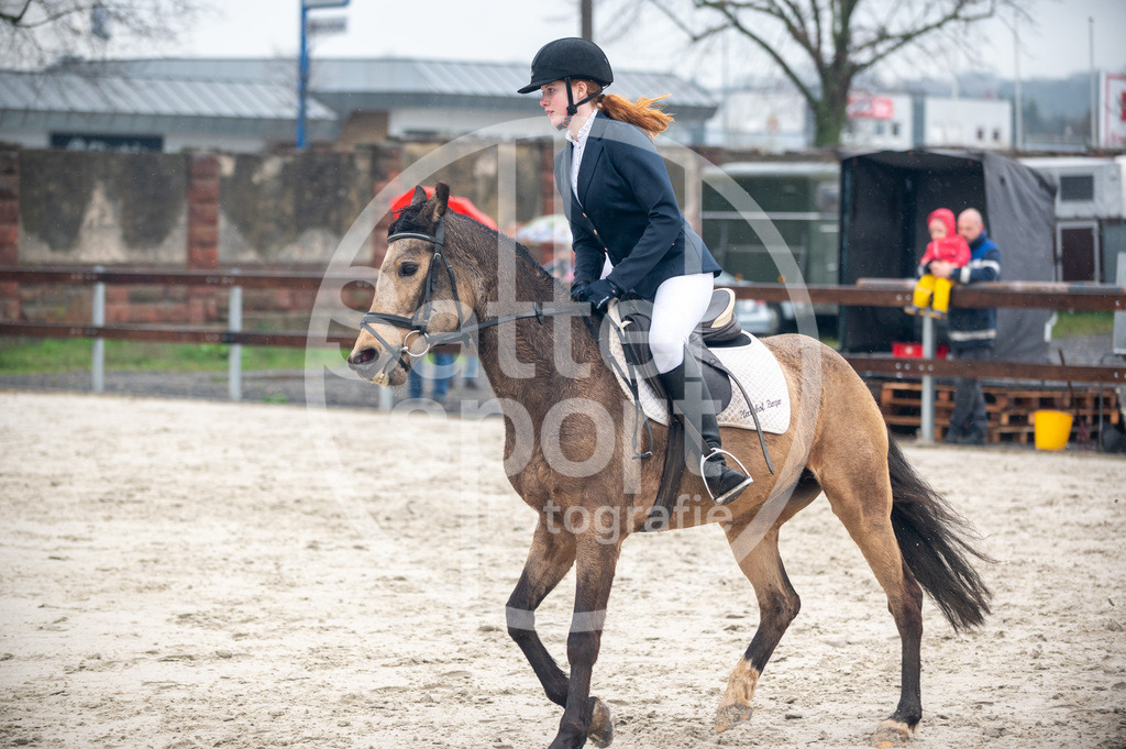 DSC_8794 | sattelsport - Realisiert mit Pictrs.com