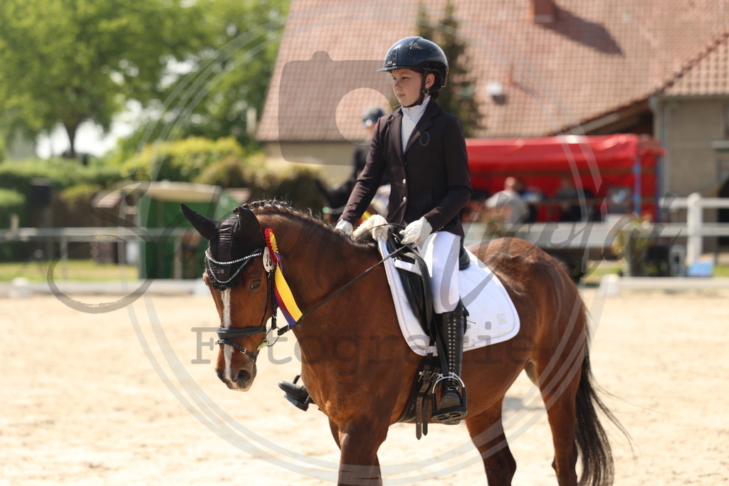 994A7417 | sabrinanicolaifotografie - Realisiert mit Pictrs.com