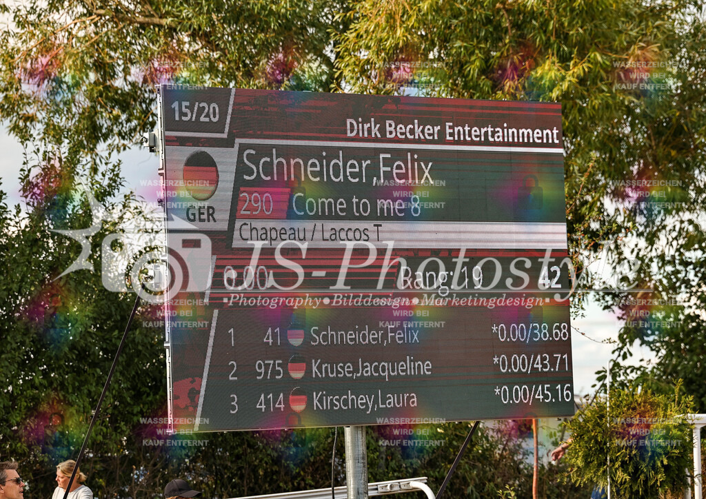 20250831_Springprfg. Kl.M  m.St. 125cm 3.WP KM LK 3-307 | JS-PHOTOSTYLE