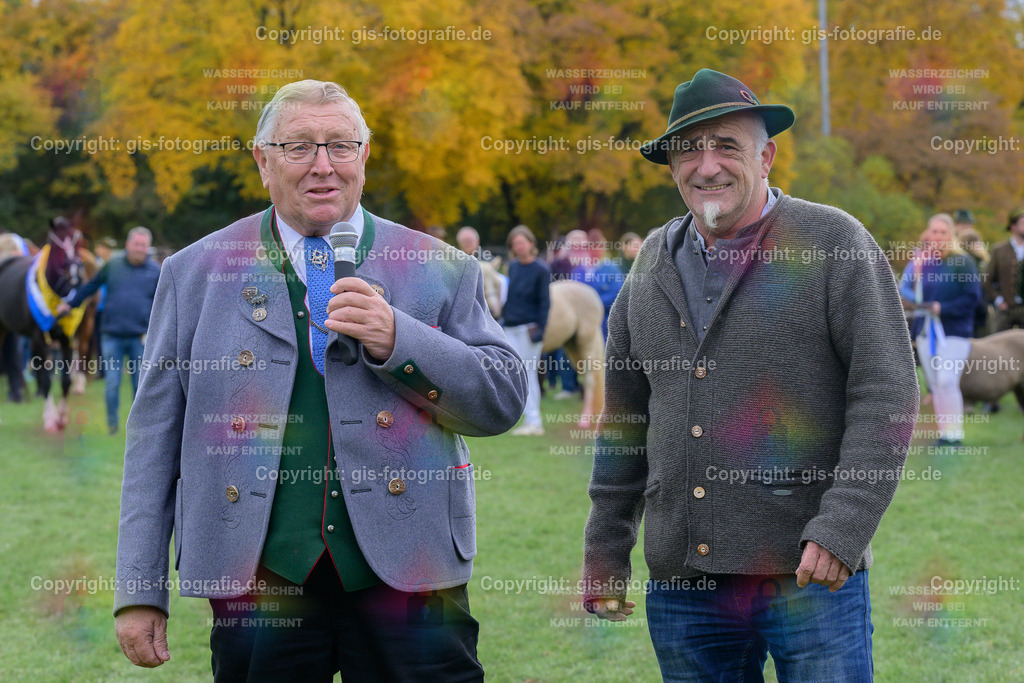 251018_70_Impressionen_Bayernschau_gis | gis-fotografie